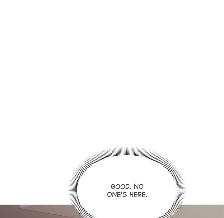 Stop Smoking Chapter 42