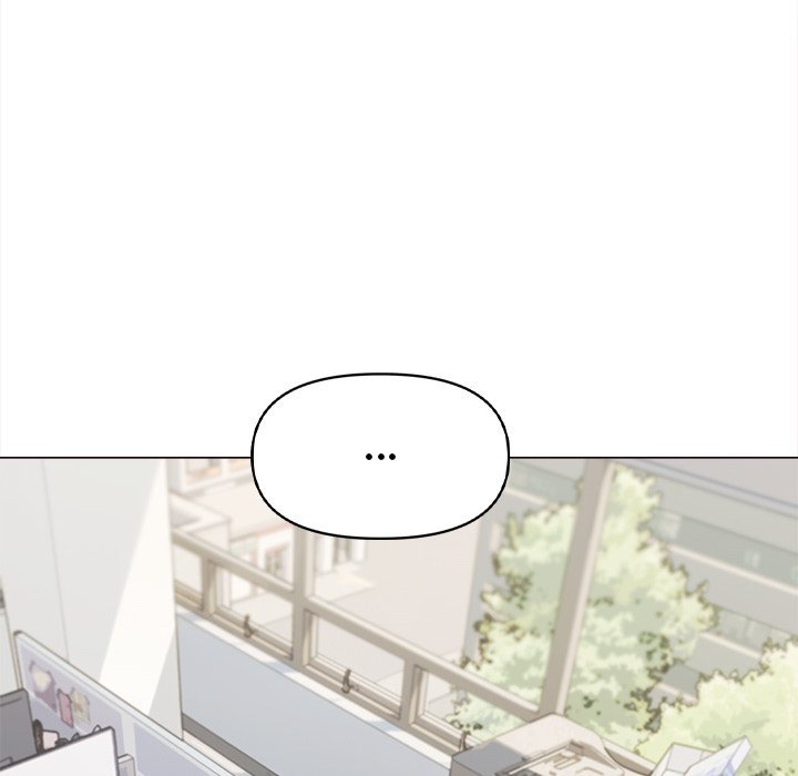 Stop Smoking Chapter 42