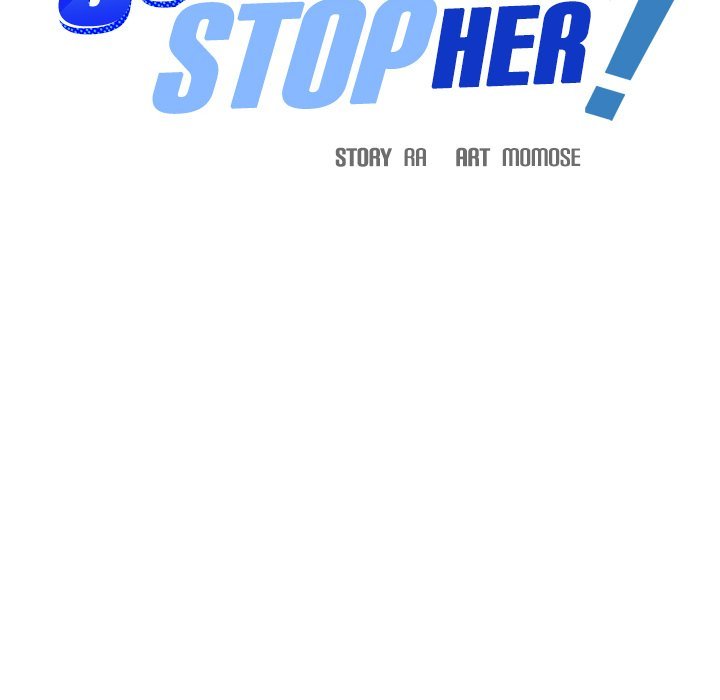 Stop Smoking Chapter 42