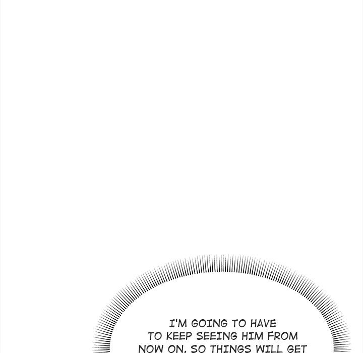 Stop Smoking Chapter 42