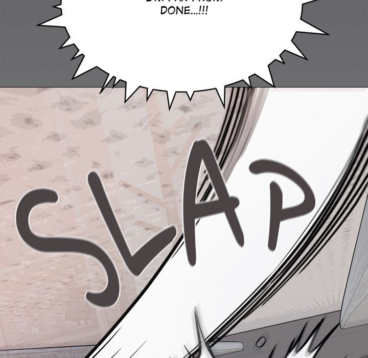 Stop Smoking Chapter 42