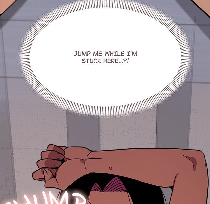 Stop Smoking Chapter 42