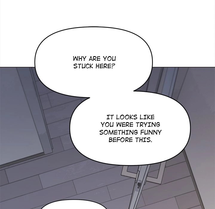 Stop Smoking Chapter 42