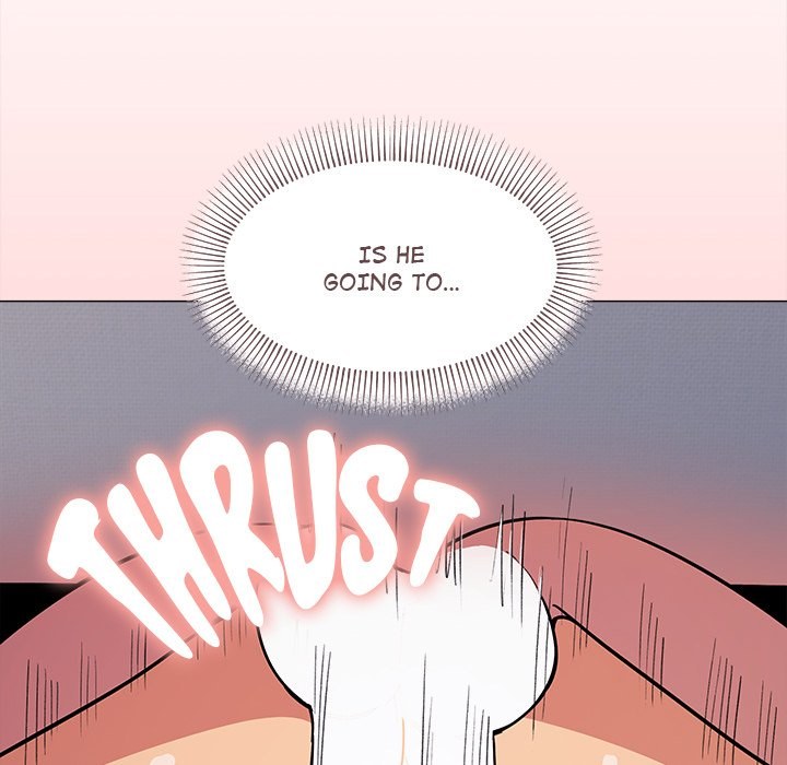 Stop Smoking Chapter 42