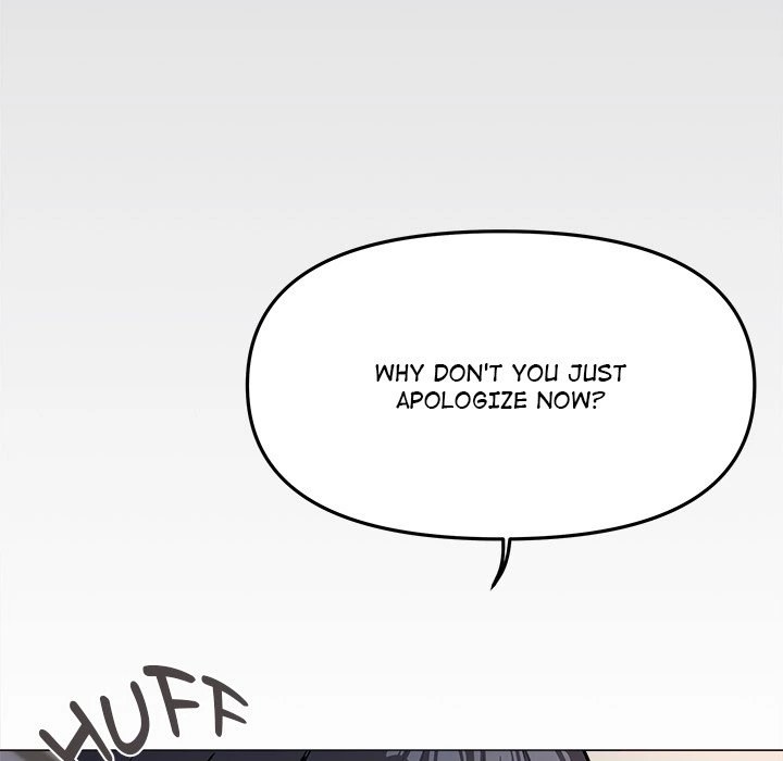 Stop Smoking Chapter 42