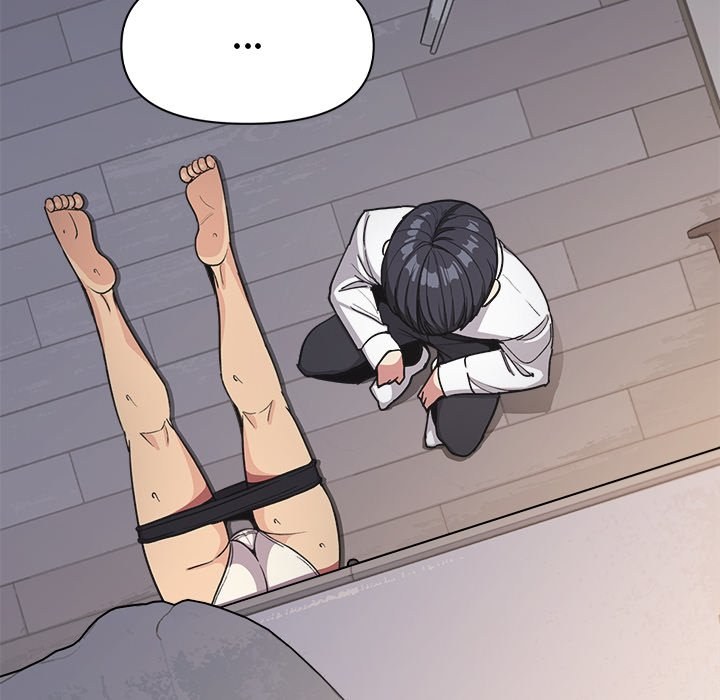 Stop Smoking Chapter 42