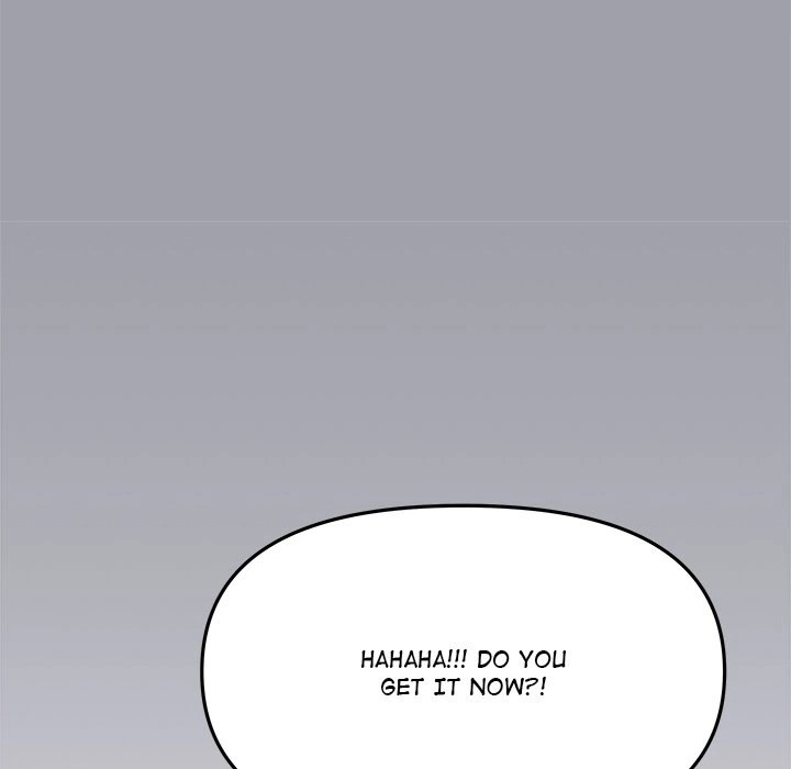Stop Smoking Chapter 42