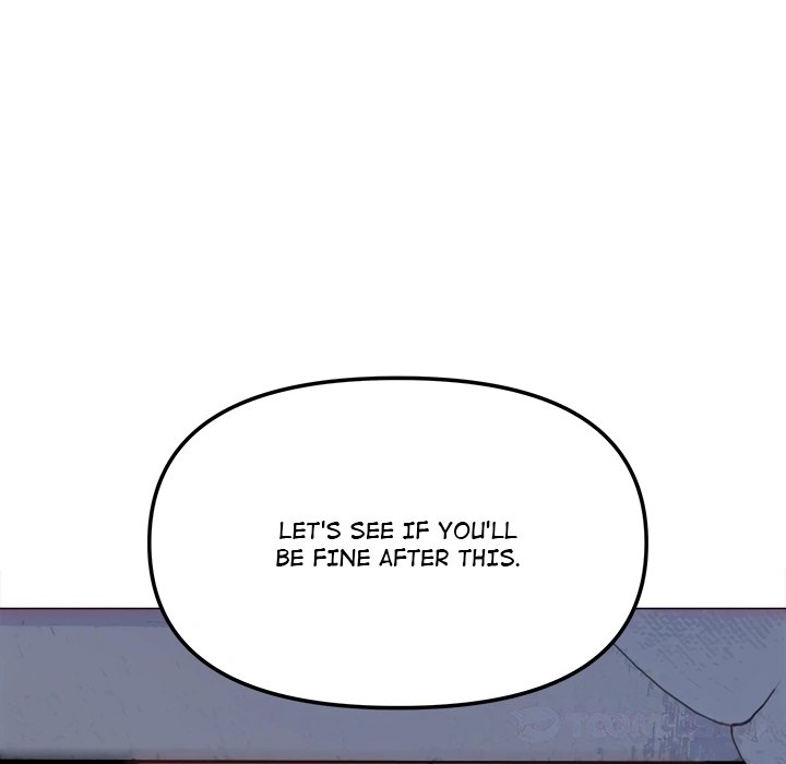 Stop Smoking Chapter 42