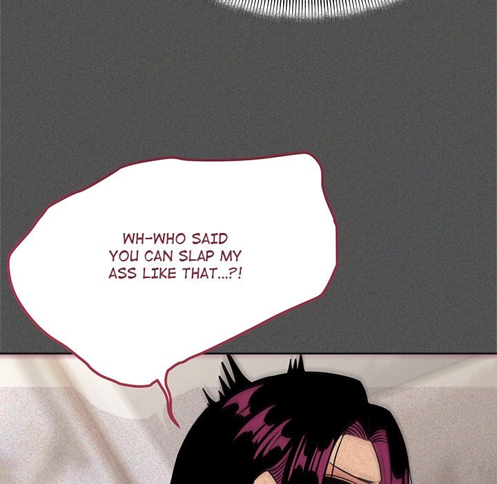 Stop Smoking Chapter 42