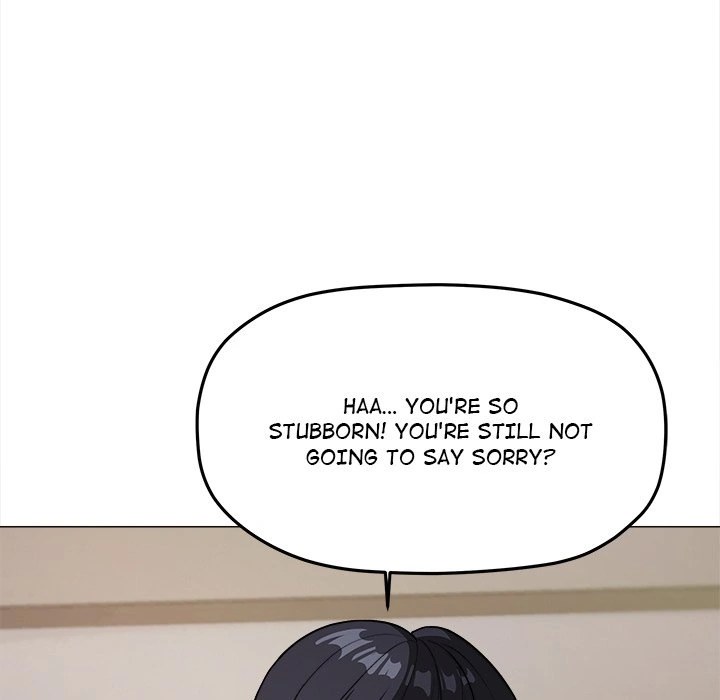 Stop Smoking Chapter 42