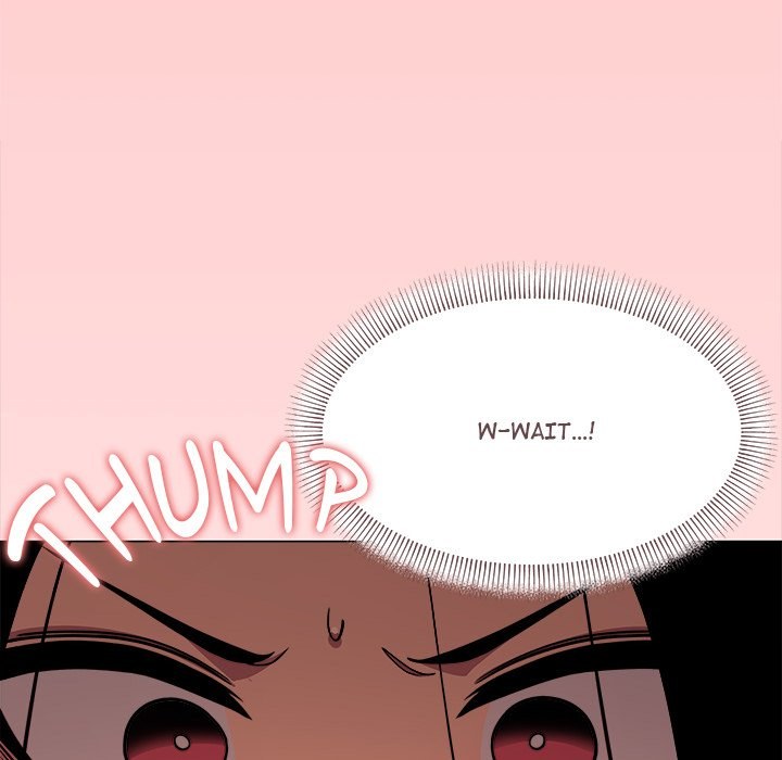 Stop Smoking Chapter 42