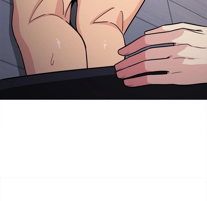 Stop Smoking Chapter 42