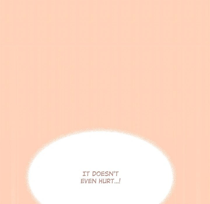 Stop Smoking Chapter 42