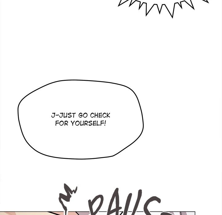 Stop Smoking Chapter 42