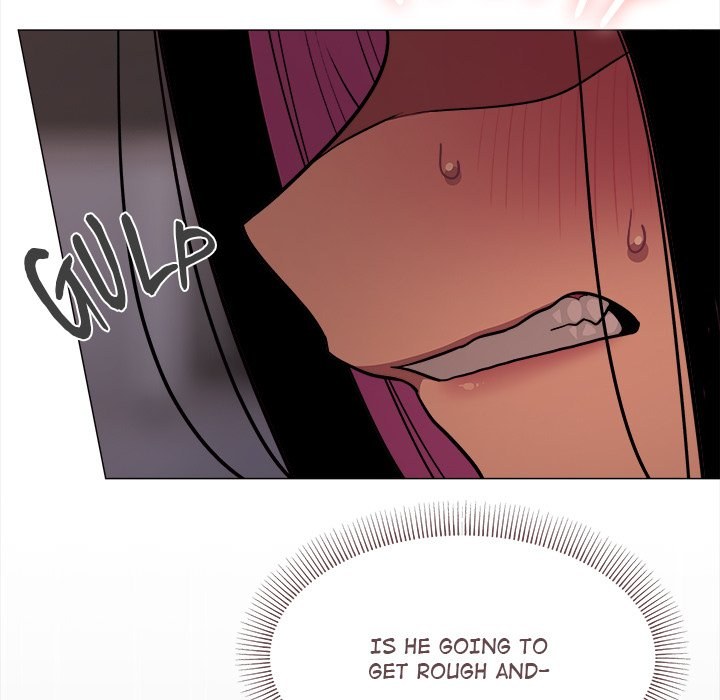 Stop Smoking Chapter 42