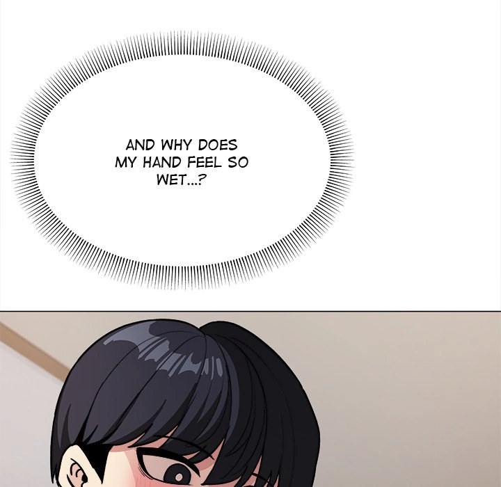 Stop Smoking Chapter 42