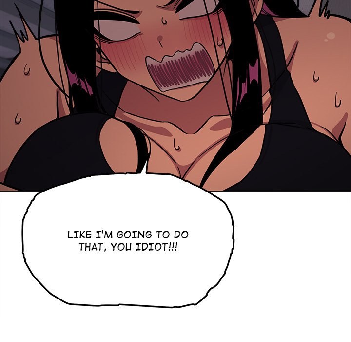 Stop Smoking Chapter 42
