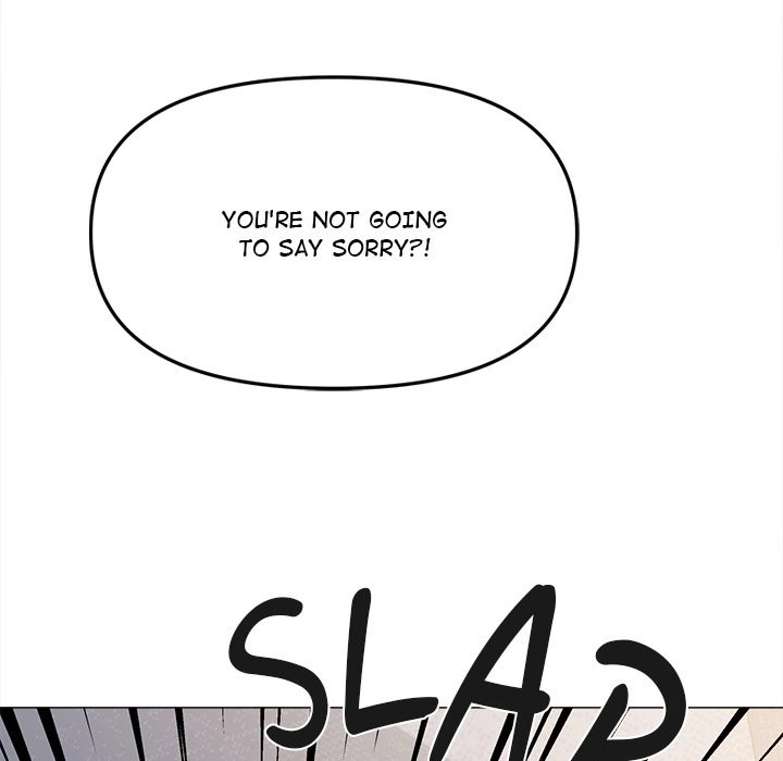Stop Smoking Chapter 42