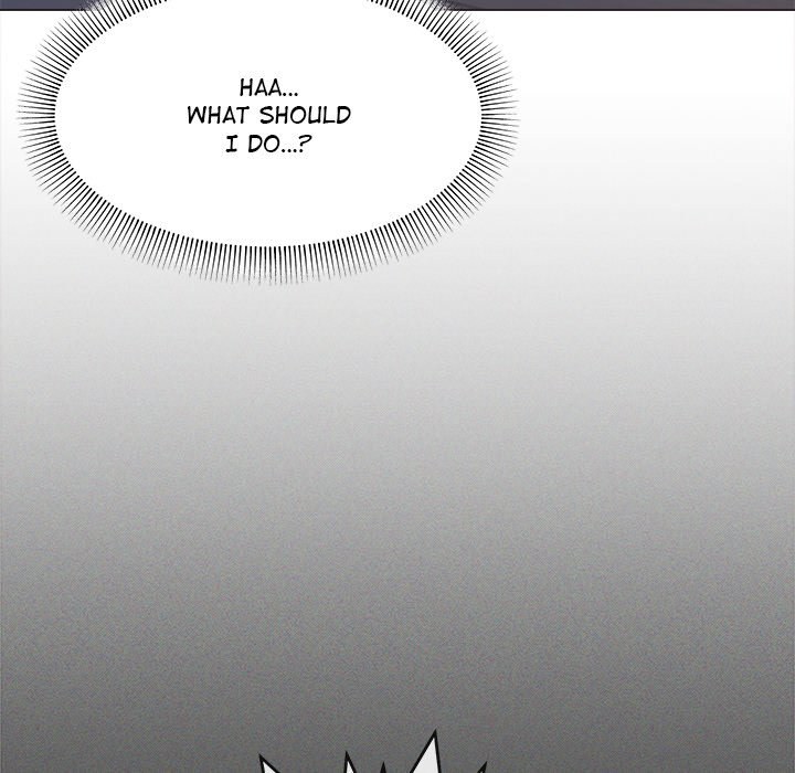Stop Smoking Chapter 42