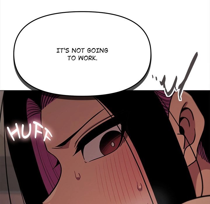 Stop Smoking Chapter 42