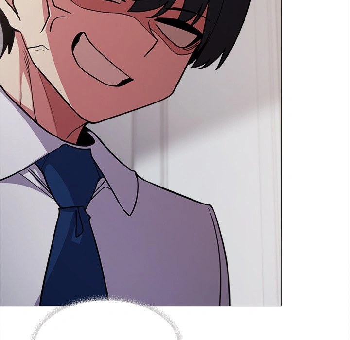 Stop Smoking Chapter 42
