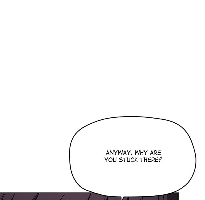 Stop Smoking Chapter 42