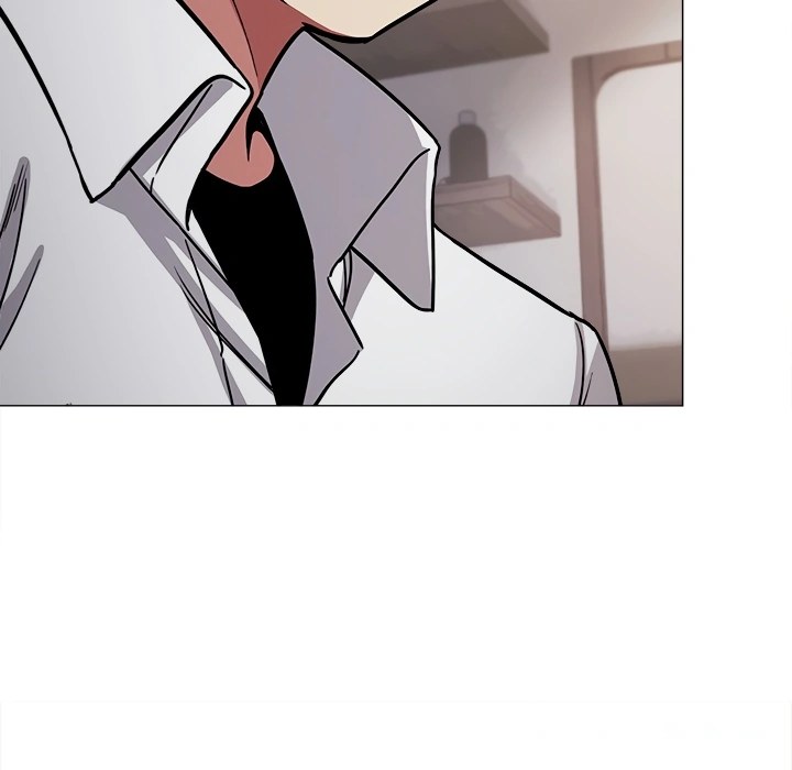 Stop Smoking Chapter 42