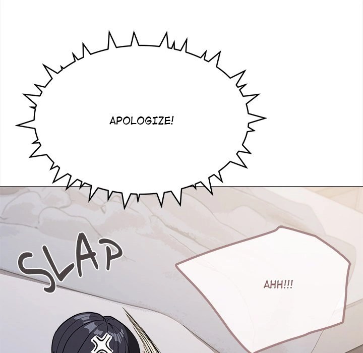 Stop Smoking Chapter 42