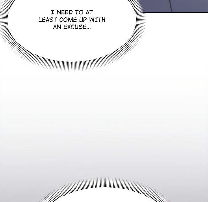 Stop Smoking Chapter 42
