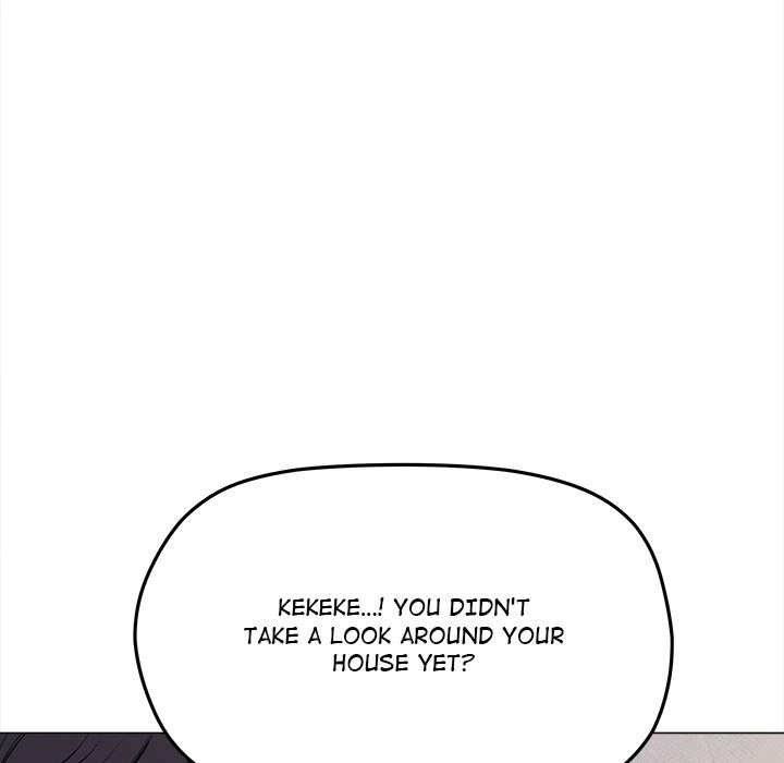 Stop Smoking Chapter 42