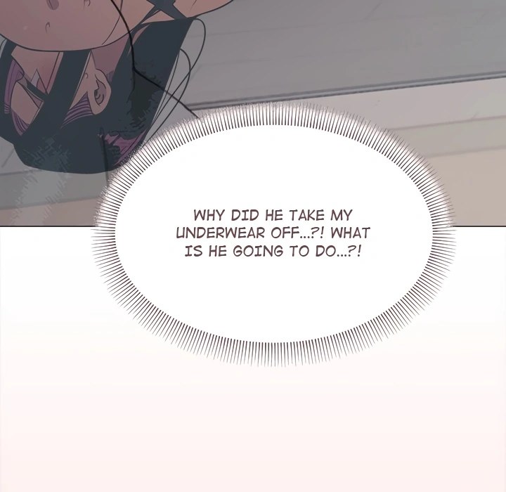 Stop Smoking Chapter 42