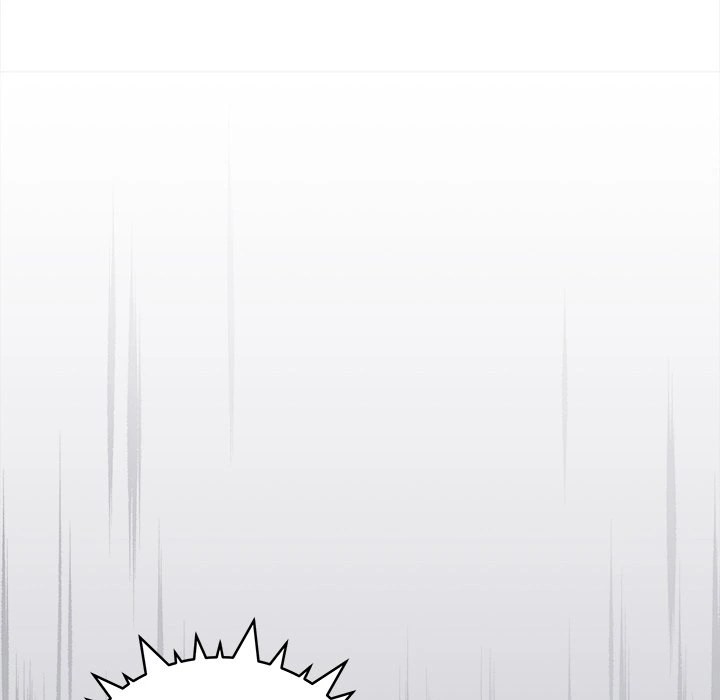 Stop Smoking Chapter 42