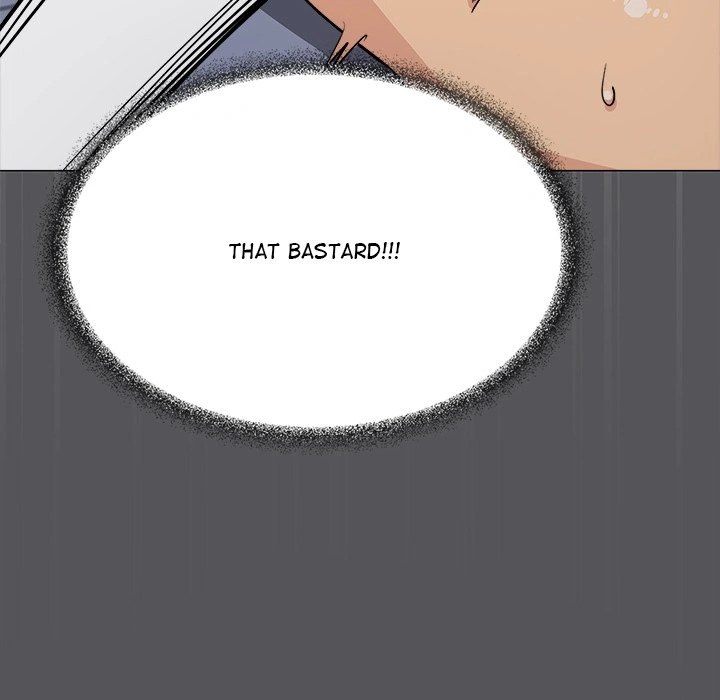 Stop Smoking Chapter 42