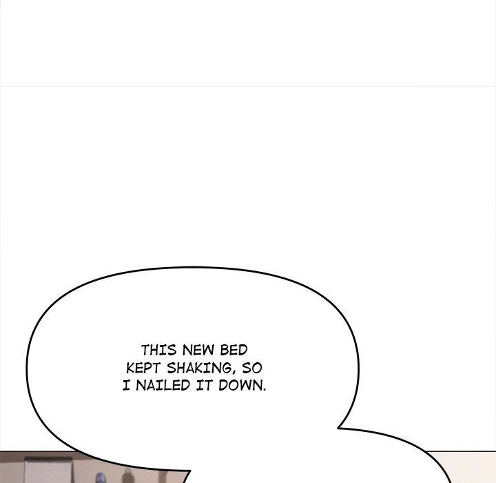 Stop Smoking Chapter 42