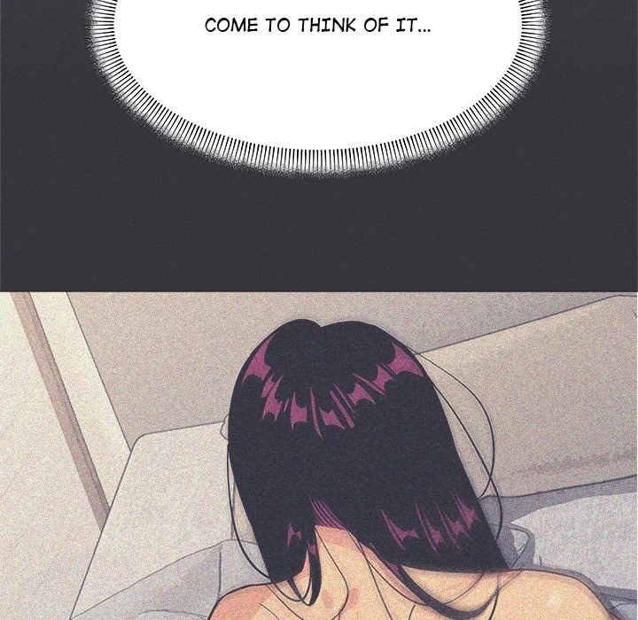 Stop Smoking Chapter 42