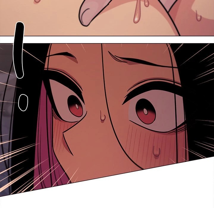 Stop Smoking Chapter 42