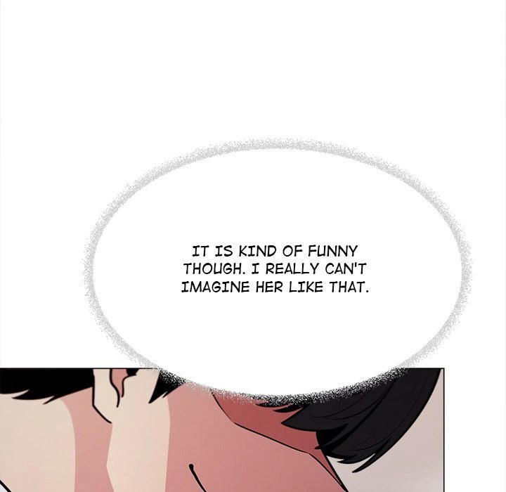 Stop Smoking Chapter 42