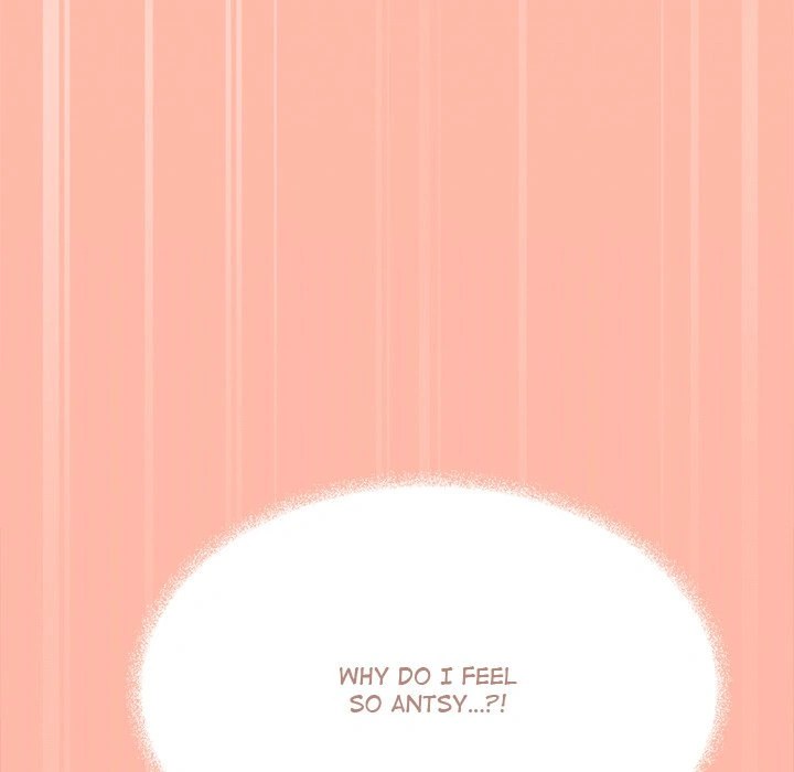 Stop Smoking Chapter 42