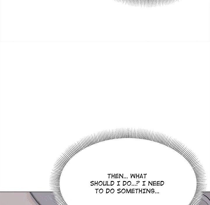 Stop Smoking Chapter 42