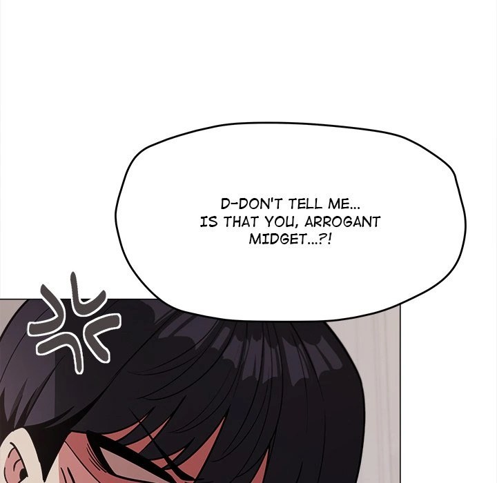 Stop Smoking Chapter 42