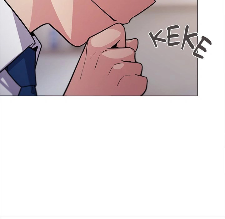Stop Smoking Chapter 42