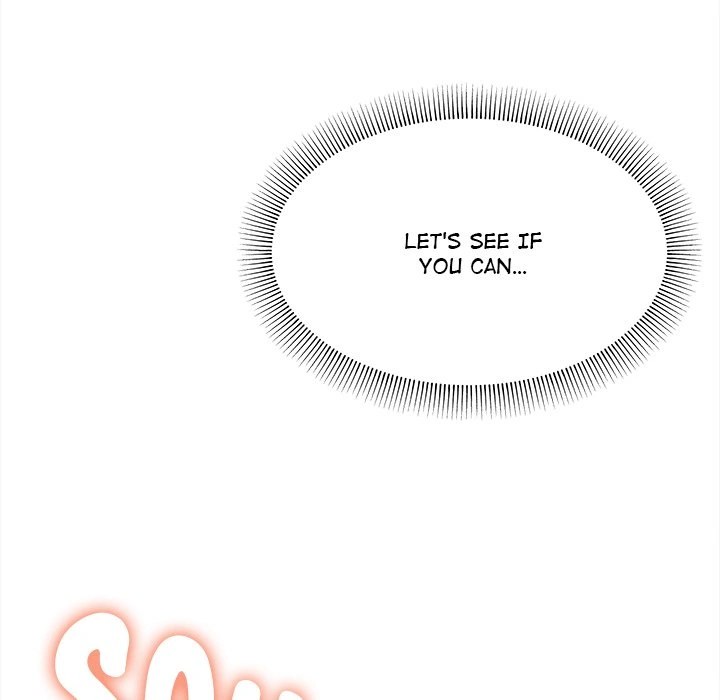 Stop Smoking Chapter 42