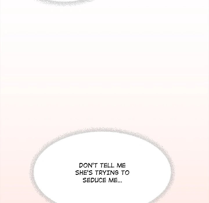 Stop Smoking Chapter 42