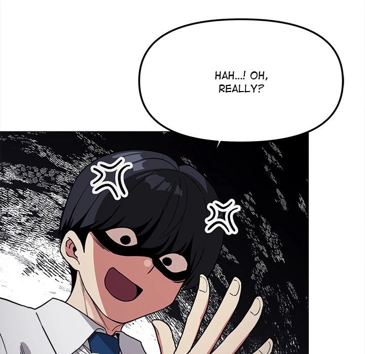 Stop Smoking Chapter 42