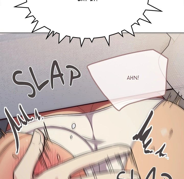 Stop Smoking Chapter 42