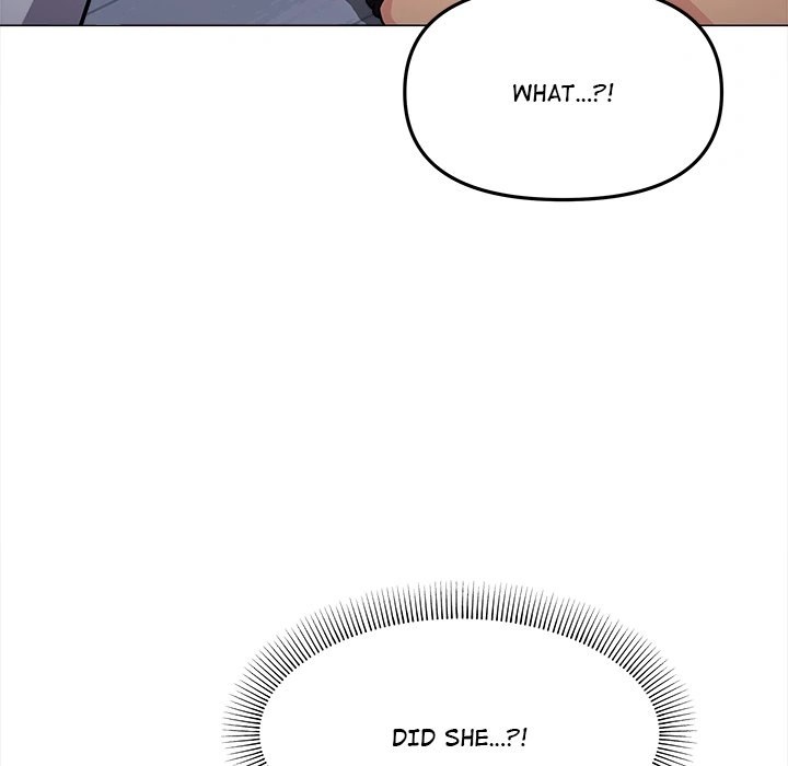 Stop Smoking Chapter 42