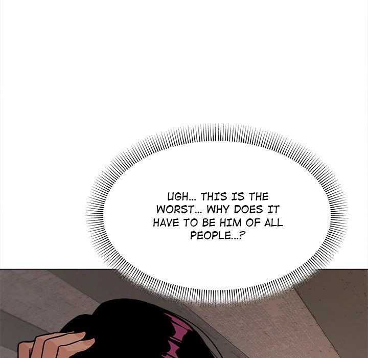 Stop Smoking Chapter 42