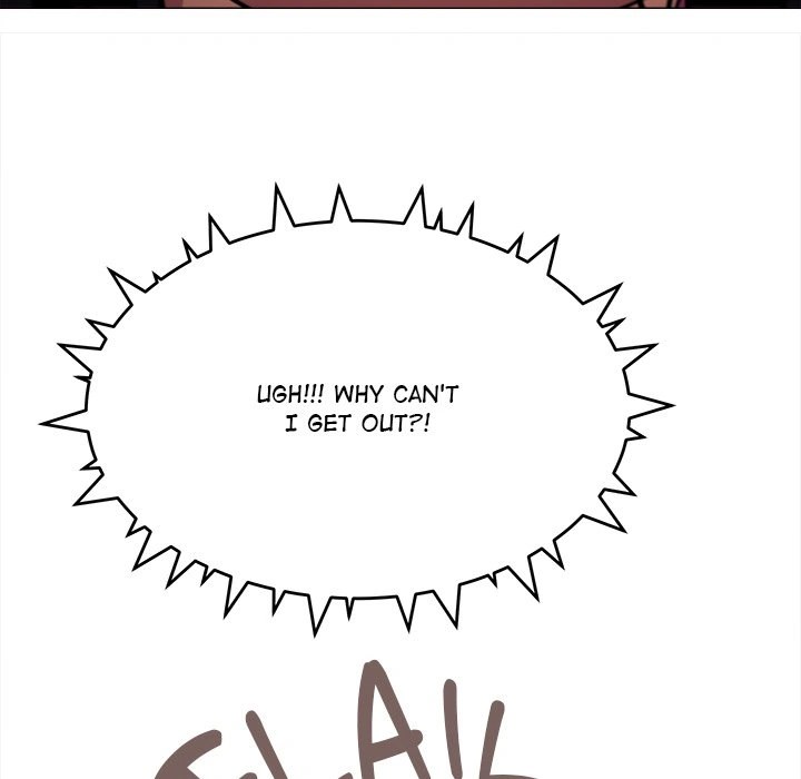 Stop Smoking Chapter 42