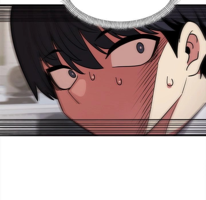 Stop Smoking Chapter 42