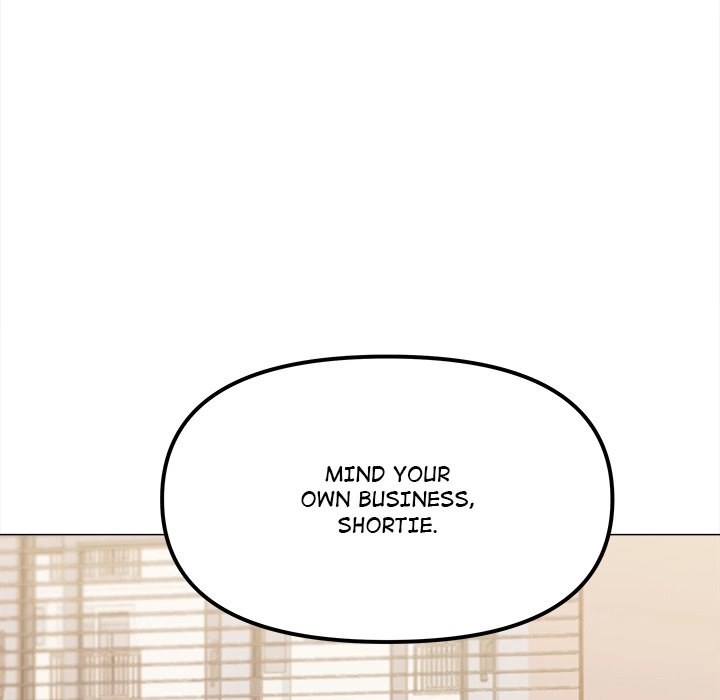 Stop Smoking Chapter 42